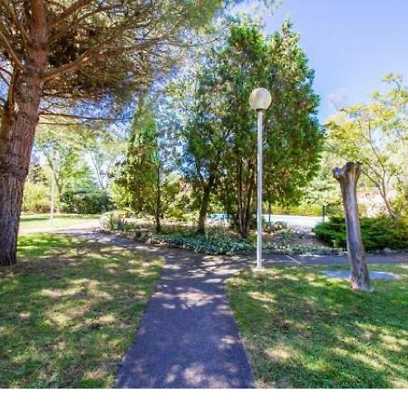 Studio Premium Toulouse Basso Cambo Meteo France Apartment Ngoại thất bức ảnh