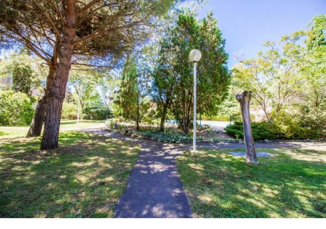 Studio Premium Toulouse Basso Cambo Meteo France Apartment Ngoại thất bức ảnh